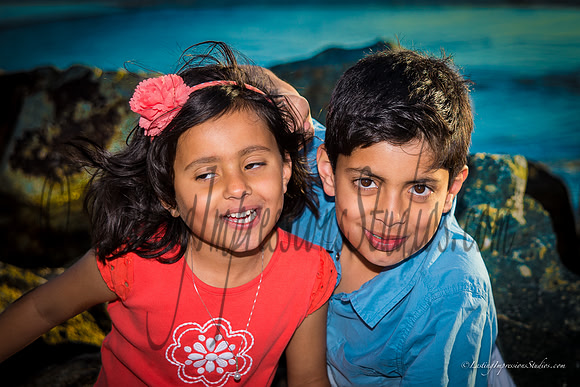 Lastingimpressionsstudios-MishaSheth-52