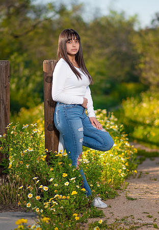 LIS-Alexia_4-15-2020-60