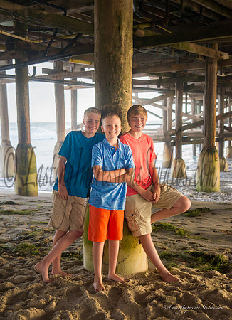 LIS_Maggie_Jolly_Family -81