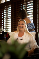 LIS_Michelle_Kaveh_Wedding 1-6