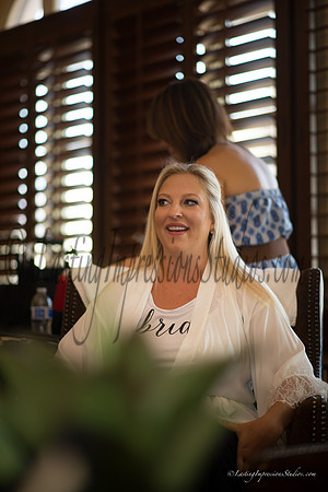 LIS_Michelle_Kaveh_Wedding 1-6