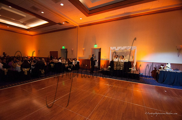 Lastingimpressionsstudios-Del Razo Wedding-304