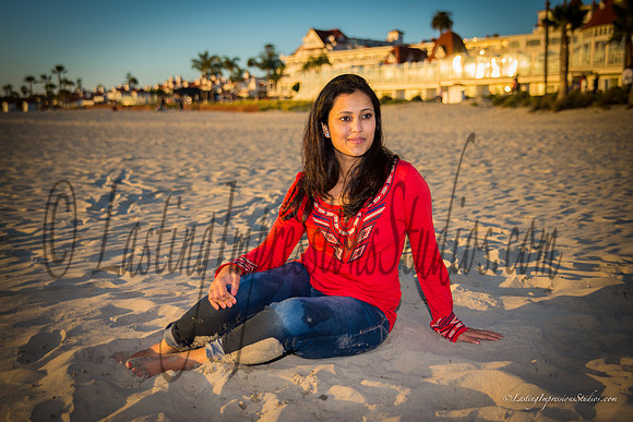 Lastingimpressionsstudios-MishaSheth-157