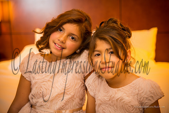 Lastingimpressionsstudios-Del Razo Wedding-3