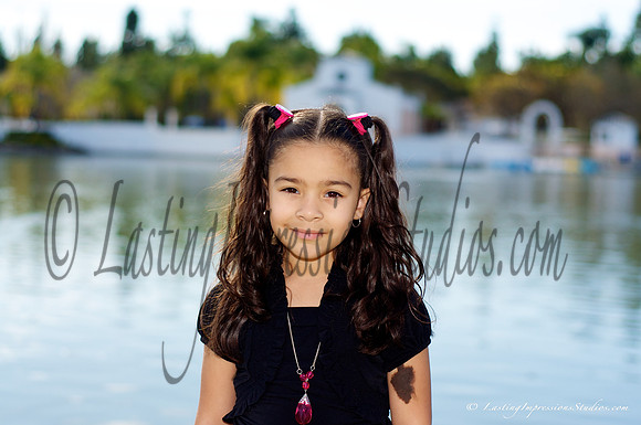 EastLake 11