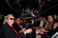 LIS_Samantha_Deserae_Wedding-16