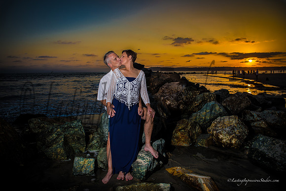lastingimpressionsstudios-23