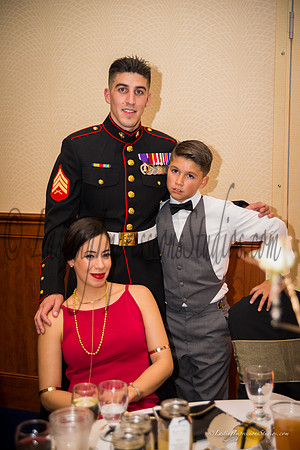 Lastingimpressionsstudios-Del Razo Wedding-406