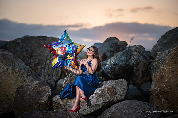 LIS-Alexia_Grad_2018-49
