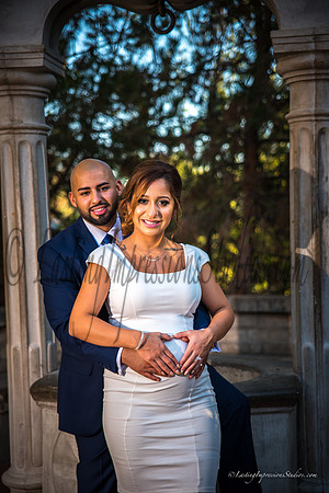 LIS_Monica_Brian_Hernandez-183