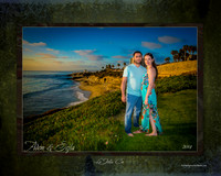 Sejla&Adem3