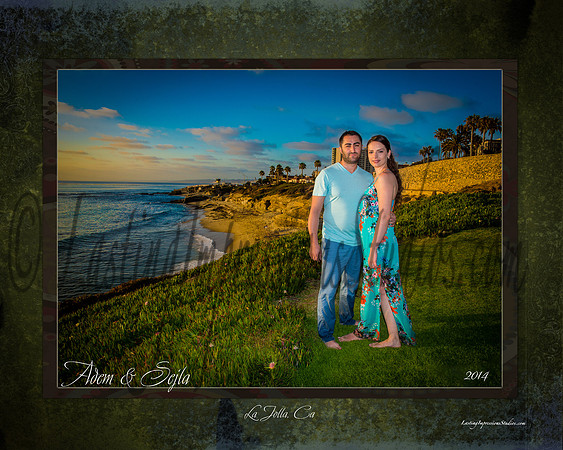 Sejla&Adem3