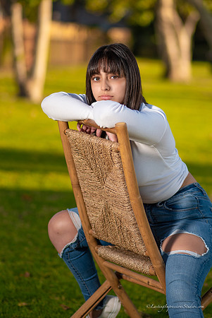 LIS-Alexia_4-15-2020-105