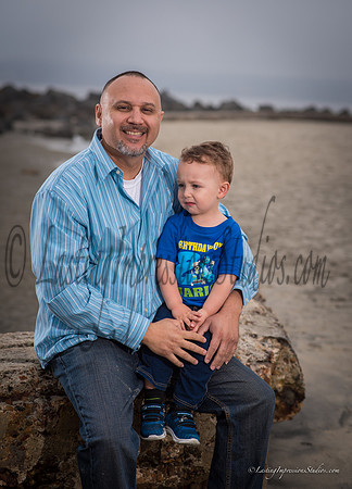LIs_A_Guerrero_Family-76