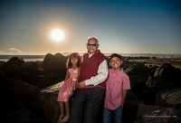 LIS-Divya_Muralidhar_Family-6