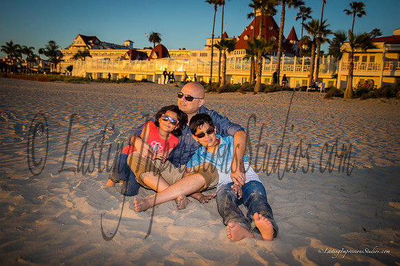 Lastingimpressionsstudios-MishaSheth-182