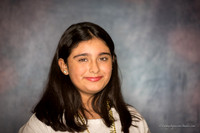 Alexia, Ayleen & Alexander Portrait Shoot Jan1 2019-1