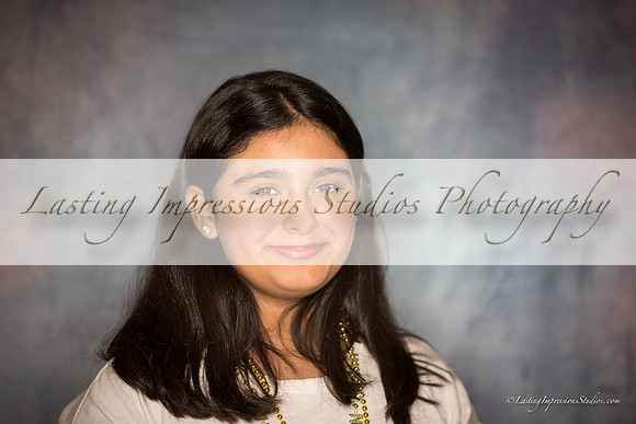 Alexia, Ayleen & Alexander Portrait Shoot Jan1 2019-1
