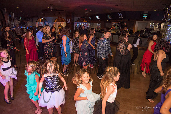LIS_Emily_Williams_Sweet_16th_Party  -367