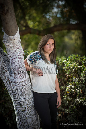LIS_Emily_Williams_Sweet16-14