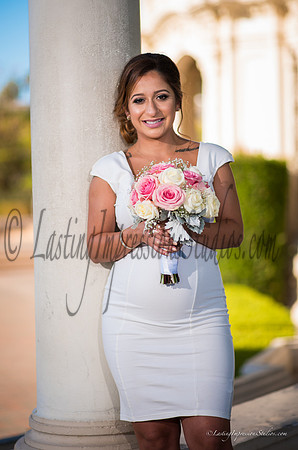LIS_Monica_Brian_Hernandez-32