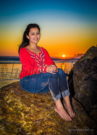 Lastingimpressionsstudios-MishaSheth-227