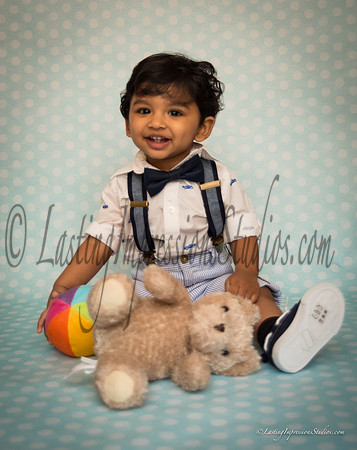 LIS_Baby_Aarush-19
