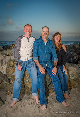 LIS_Angela_Tinson_Family-16