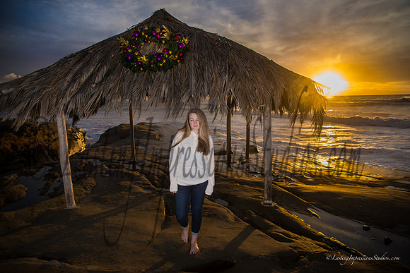 LIS_Melissa_Abbott_Family -60