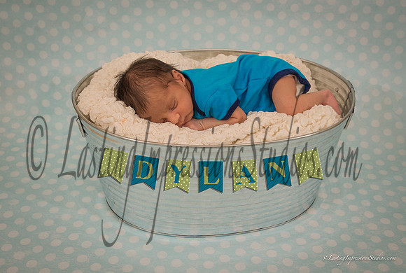 LIS_Pritbir_Virk_Baby_Dylan-13