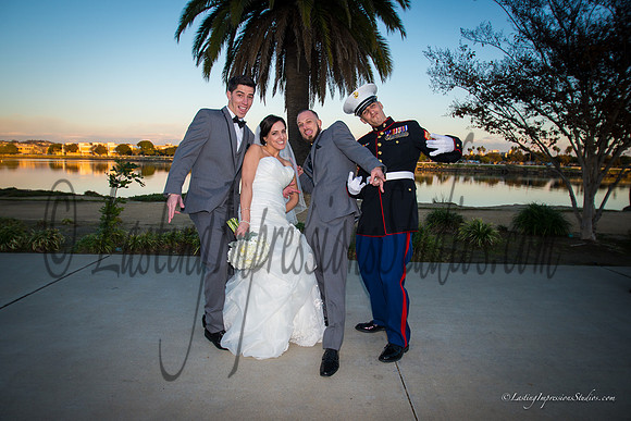 Lastingimpressionsstudios-Del Razo Wedding-213
