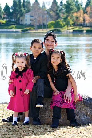 EastLake 11