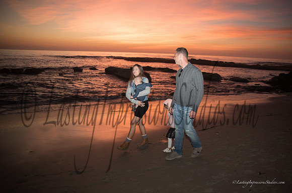 LIS_A_Goldberg_Family-150