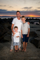 LIS_Gillespie_Family-8