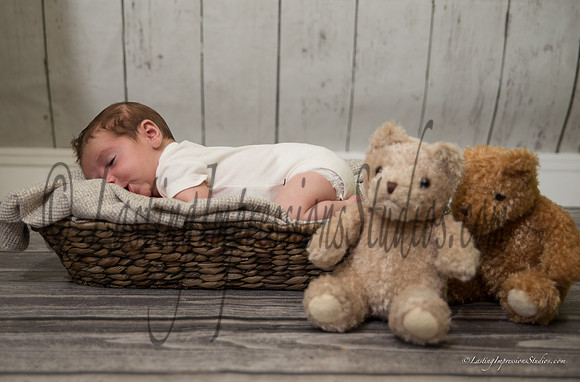 LIS_Paige_Reid_NB-6
