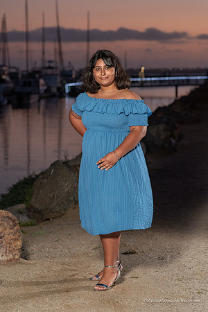 LIS-Alexia_Ayleen-5-2-2020-108