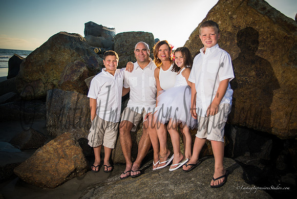 LIS_Ruhl_Family-49