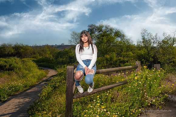 LIS-Alexia_4-15-2020-40A