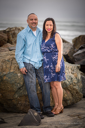 LIs_A_Guerrero_Family-28
