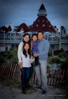 LIS_Sugapong_Family-20