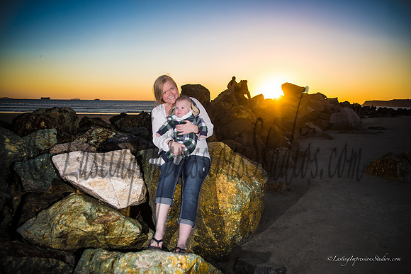 LIS_Kimberly_Simpson_Famly-16