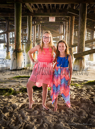 LIS_Maggie_Jolly_Family -76