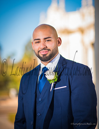 LIS_Monica_Brian_Hernandez-49