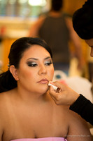 LIS_Samantha_Deserae_Wedding-10