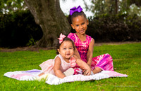 LIS_Erica_Rios_Family-6