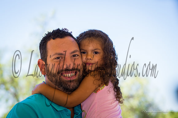 lastingimpressionsstudios-45