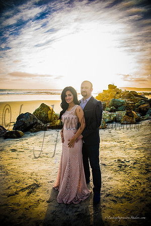 LastingImpressionsStudios-115