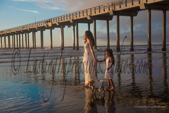 LIS_Perez_Family-52