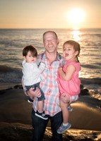 LIS-Doctor_Family-6