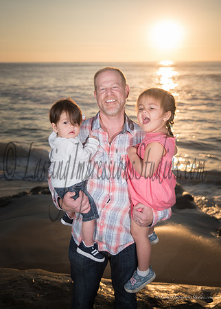 LIS-Doctor_Family-6